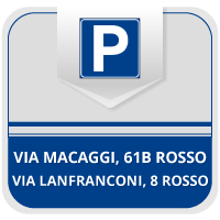bottone--parcheggio-vita-piante-fiori-(1)